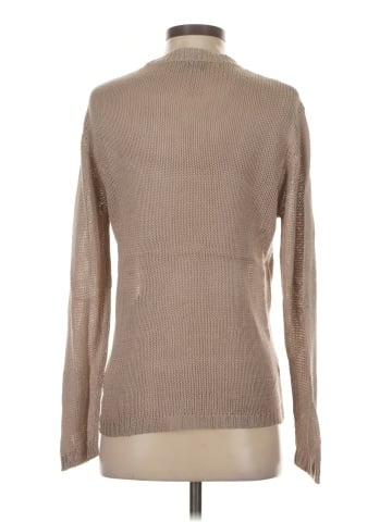 Cheap Monday Turtleneck Sweater (view 2)