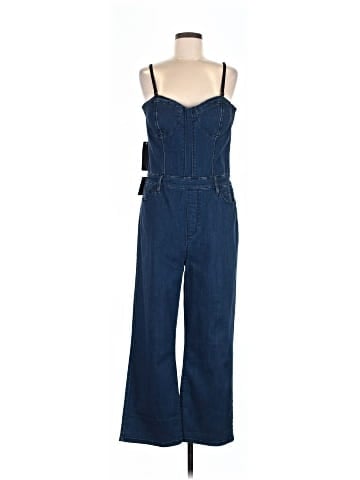Bebe Casual Dress (view 1)