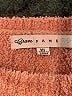 Crave Fame By Almost Famous 100% Polyester Pink Pullover Sweater Size XL - photo 7