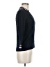 Tommy Hilfiger Blue Pullover Sweater Size M - photo 4