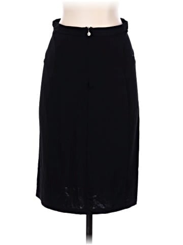 Just Cavalli Formal Skirt (view 2)
