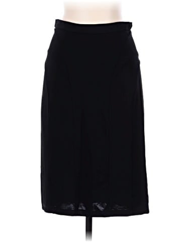 Just Cavalli Formal Skirt (view 1)