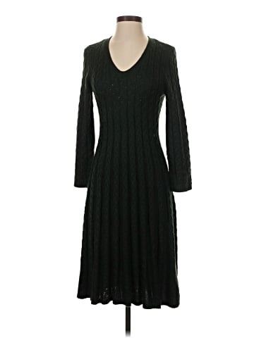 Jh Collectibles Casual Dress (view 1)