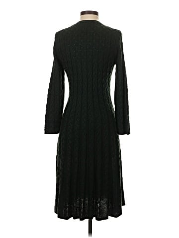 Jh Collectibles Casual Dress (view 2)