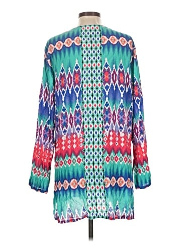 La Blanca Casual Dress (view 2)