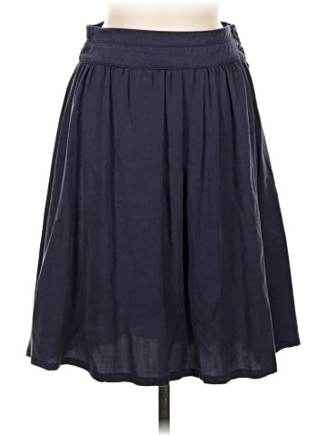 Amadi Casual Skirt (view 1)
