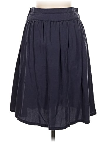 Amadi Casual Skirt (view 2)