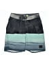 Quiksilver Teal Wetsuit Size 10 - photo 1