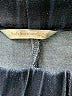 Soft Surroundings Blue Casual Pants Size XS - photo 7