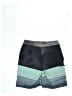 Quiksilver Teal Wetsuit Size 10 - photo 2