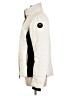 Obermeyer 100% Polyester White Jacket Size 10 - photo 5