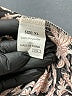 Unbranded 100% Polyester Black Long Sleeve Blouse Size XL - photo 7