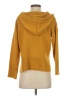 Assorted Brands Yellow Pullover Sweater Size S (estimated) - photo 2