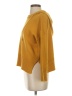 Assorted Brands Yellow Pullover Sweater Size S (estimated) - photo 5