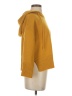 Assorted Brands Yellow Pullover Sweater Size S (estimated) - photo 4