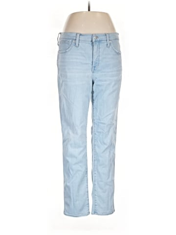 Madewell Jeans (view 1)
