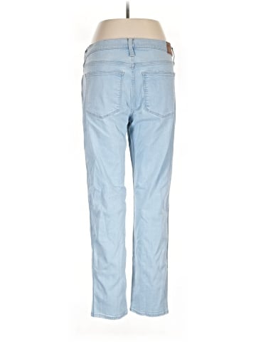 Madewell Jeans (view 2)