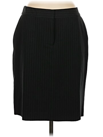 Isaac Mizrahi for Target Formal Skirt (view 1)