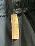 Z by Zella Solid Blue Athletic Shorts Size L - photo 3