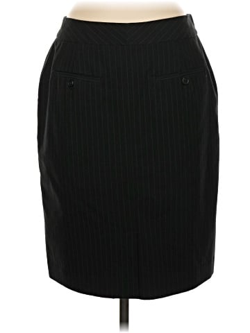 Isaac Mizrahi for Target Formal Skirt (view 2)