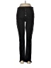Ann Taylor LOFT Black Jeans Size 6 - photo 1