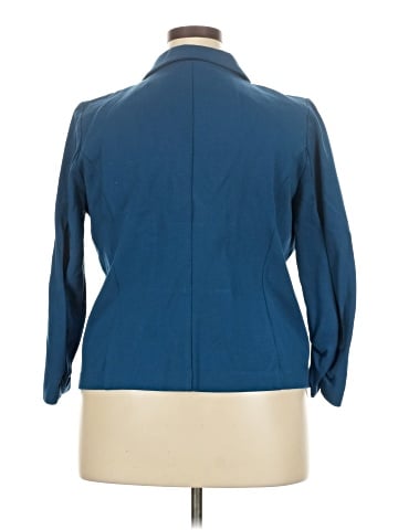 Kensie Blazer (view 2)