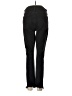 Ann Taylor LOFT Black Jeans Size 6 - photo 2