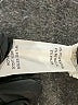 Ramy Brook Ivory Casual Pants Size XS - photo 8