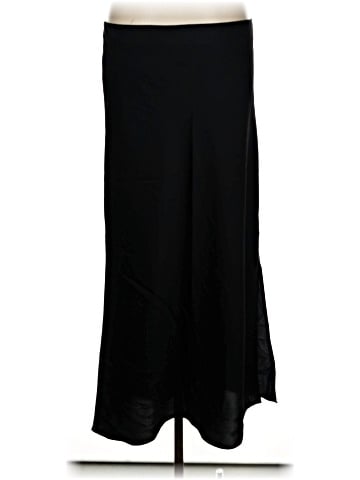 H&M Formal Skirt (view 1)
