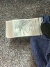 The North Face 100% Polyester Blue Active T-Shirt Size XS - photo 8