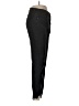 Ann Taylor LOFT Black Jeans Size 6 - photo 4