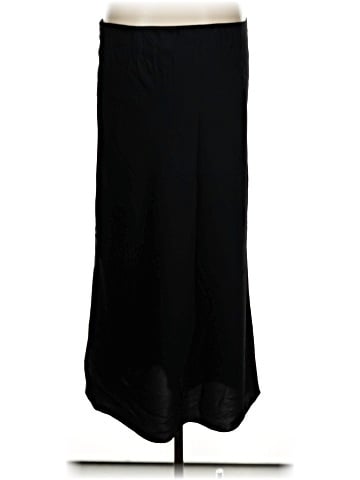 H&M Formal Skirt (view 2)