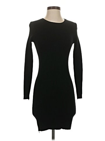 Unbranded Casual Dress (view 1)