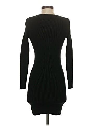 Unbranded Casual Dress (view 2)