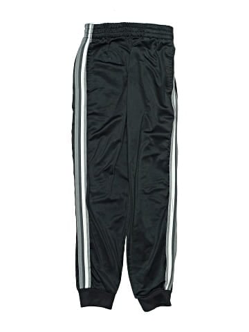 Champion Track Pants (view 1)