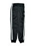 Champion Black Track Pants Size M (kids) - photo 1