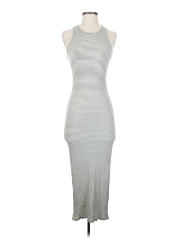 PilyQ Casual Dress (view 1)