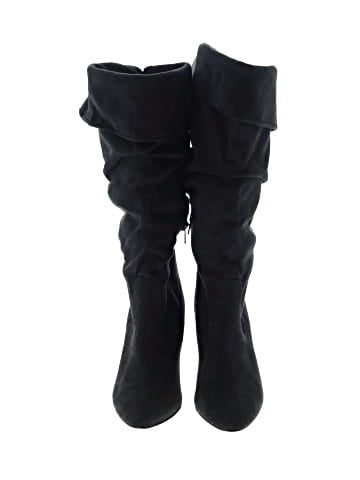 BP. Boots (view 2)