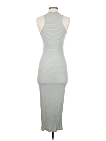 PilyQ Casual Dress (view 2)