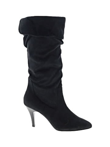BP. Boots (view 1)