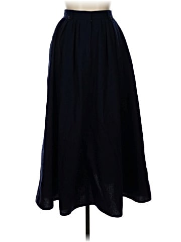 Chaus Formal Skirt (view 1)