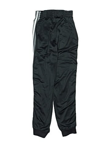 Champion Track Pants (view 2)