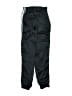 Champion Black Track Pants Size M (kids) - photo 2