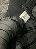 JoyLab Solid Black Shorts Size S (estimated) - photo 3