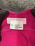Cooperative Pink Casual Dress Size S - photo 7