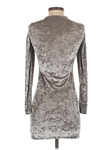 Forever 21 Casual Dress (view 2)