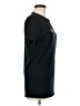 Assorted Brands 100% Cotton Black Short Sleeve Top Size M - photo 4