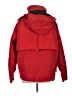 Zara Red Raincoat Size S - photo 2
