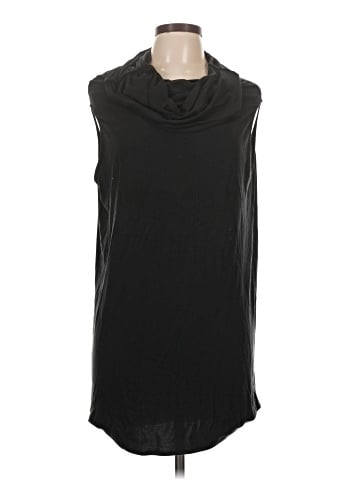 KHY Casual Dress (view 1)
