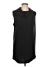 KHY Black Casual Dress Size L - photo 1